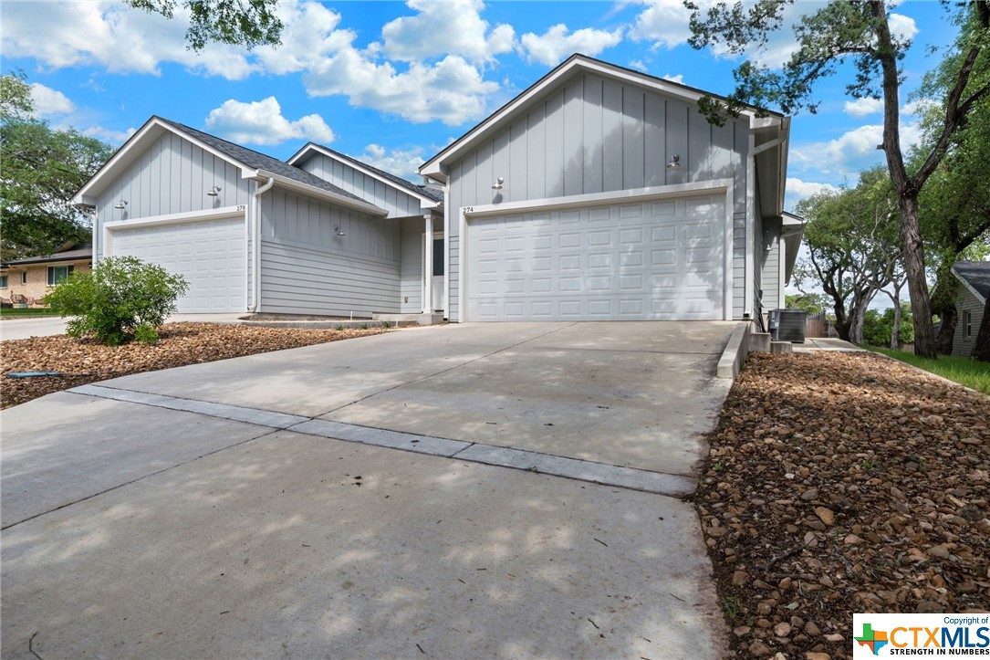 274 Kerlick Lane