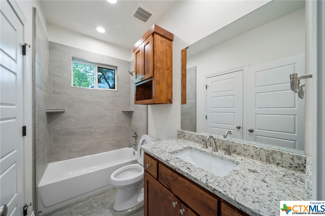 274 Kerlick Lane