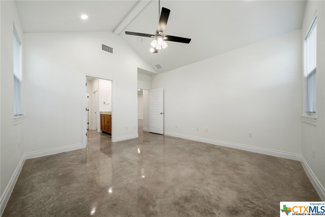 274 Kerlick Lane