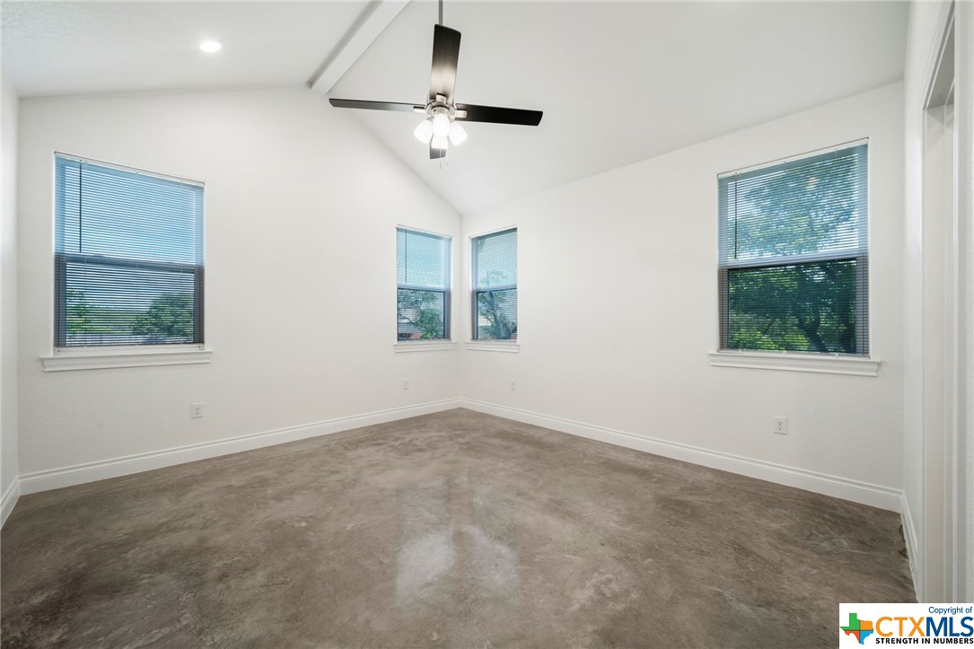 274 Kerlick Lane