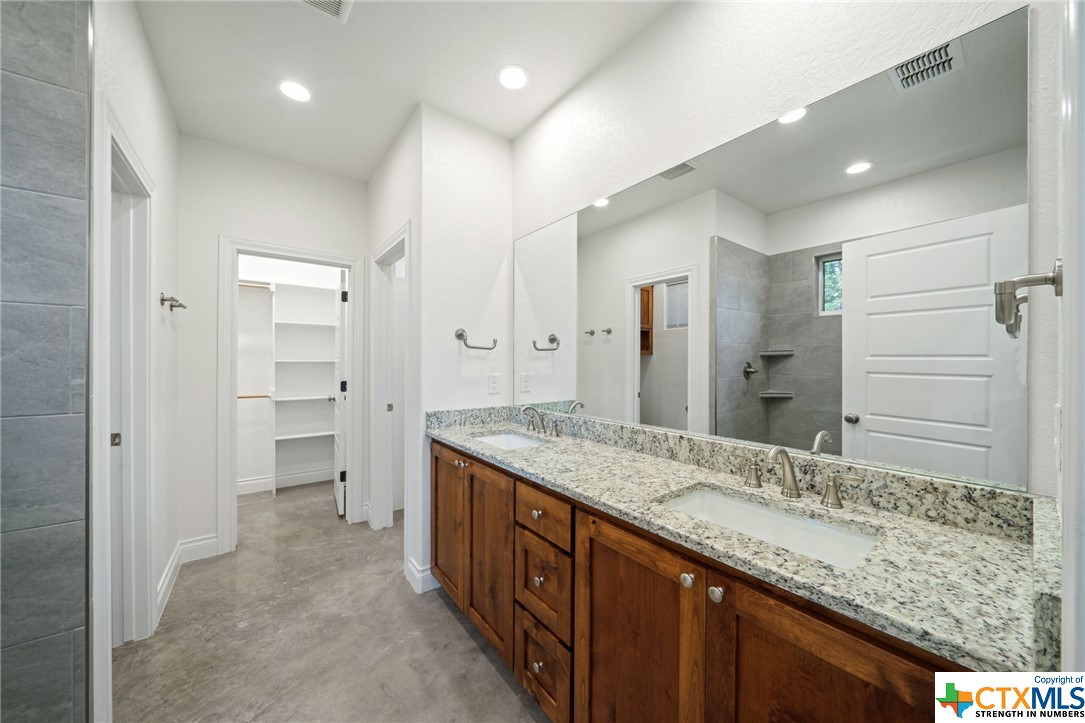 274 Kerlick Lane
