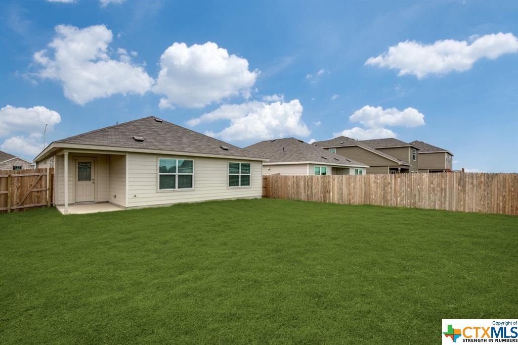 2712 Seneca Court