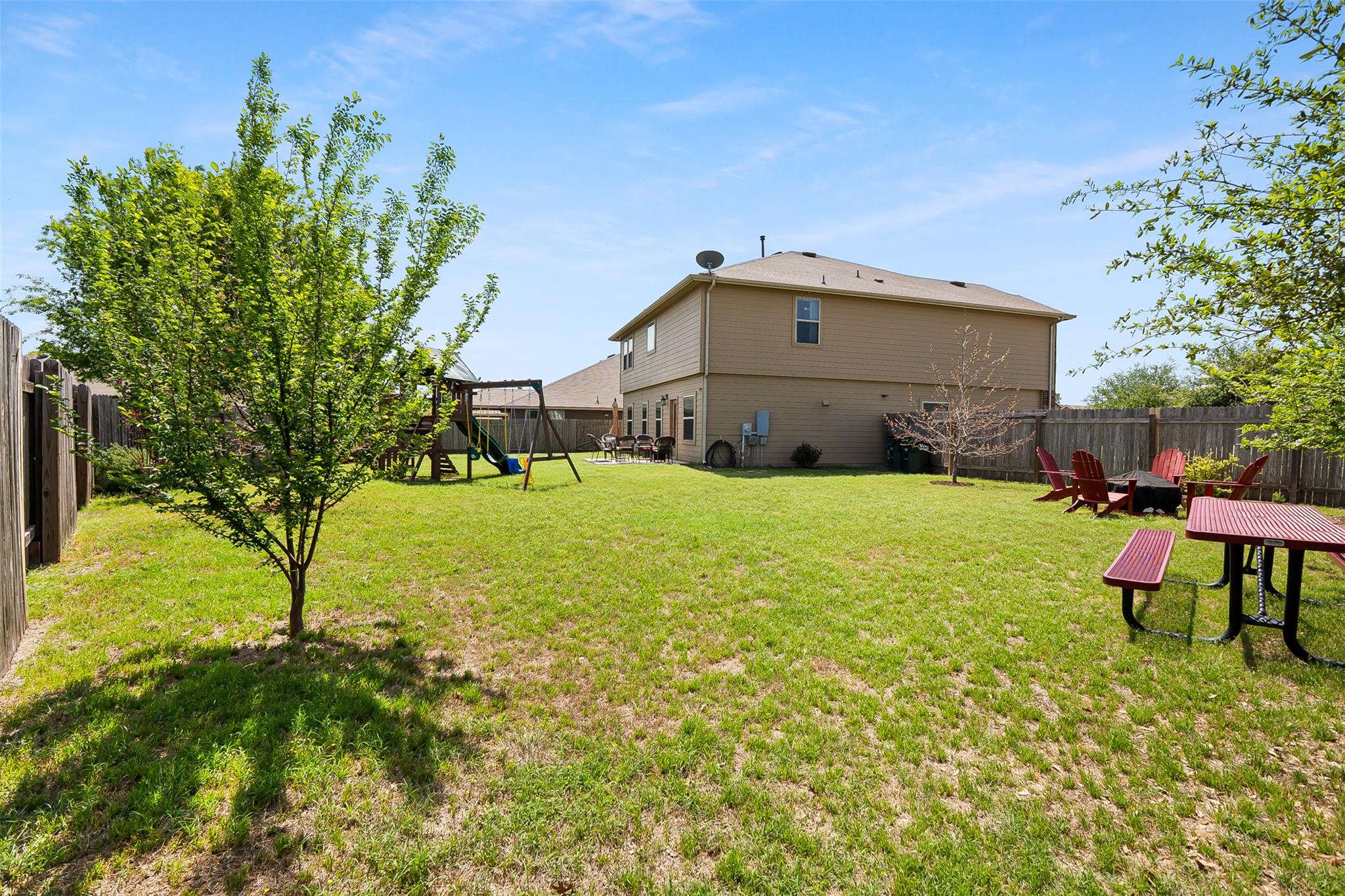 598 Sweet Gum DR