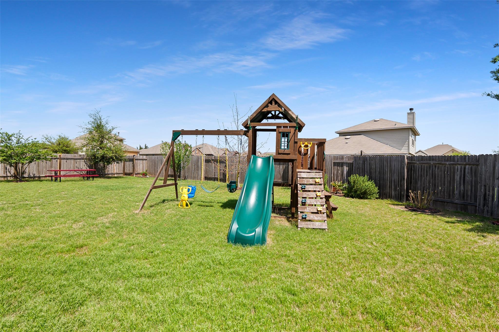 598 Sweet Gum DR