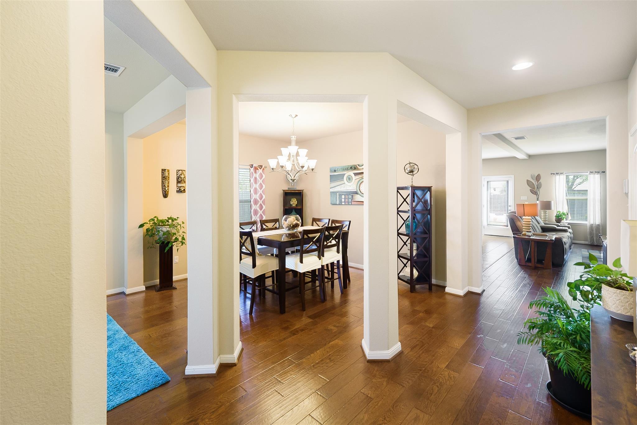 598 Sweet Gum DR