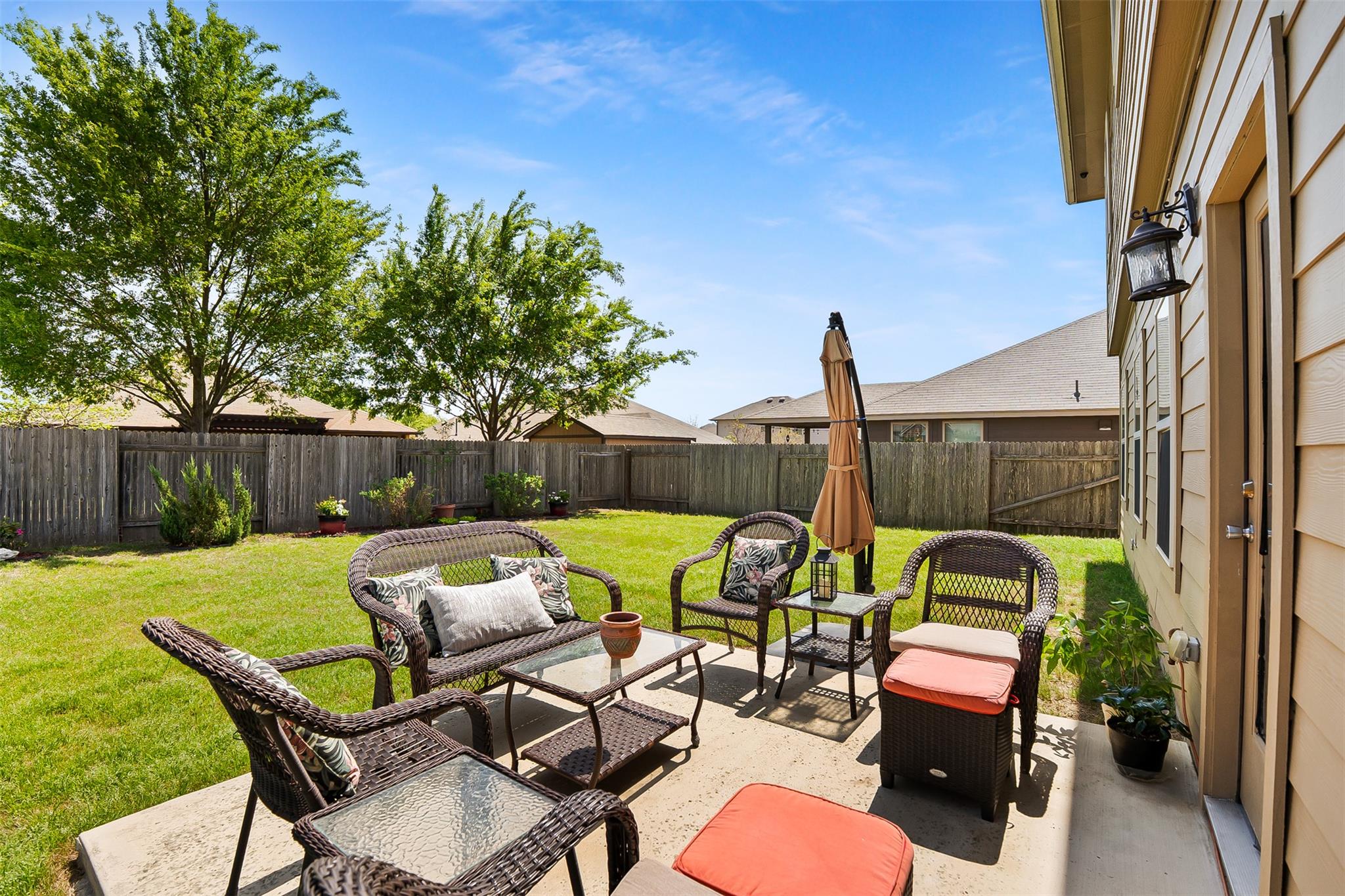 598 Sweet Gum DR