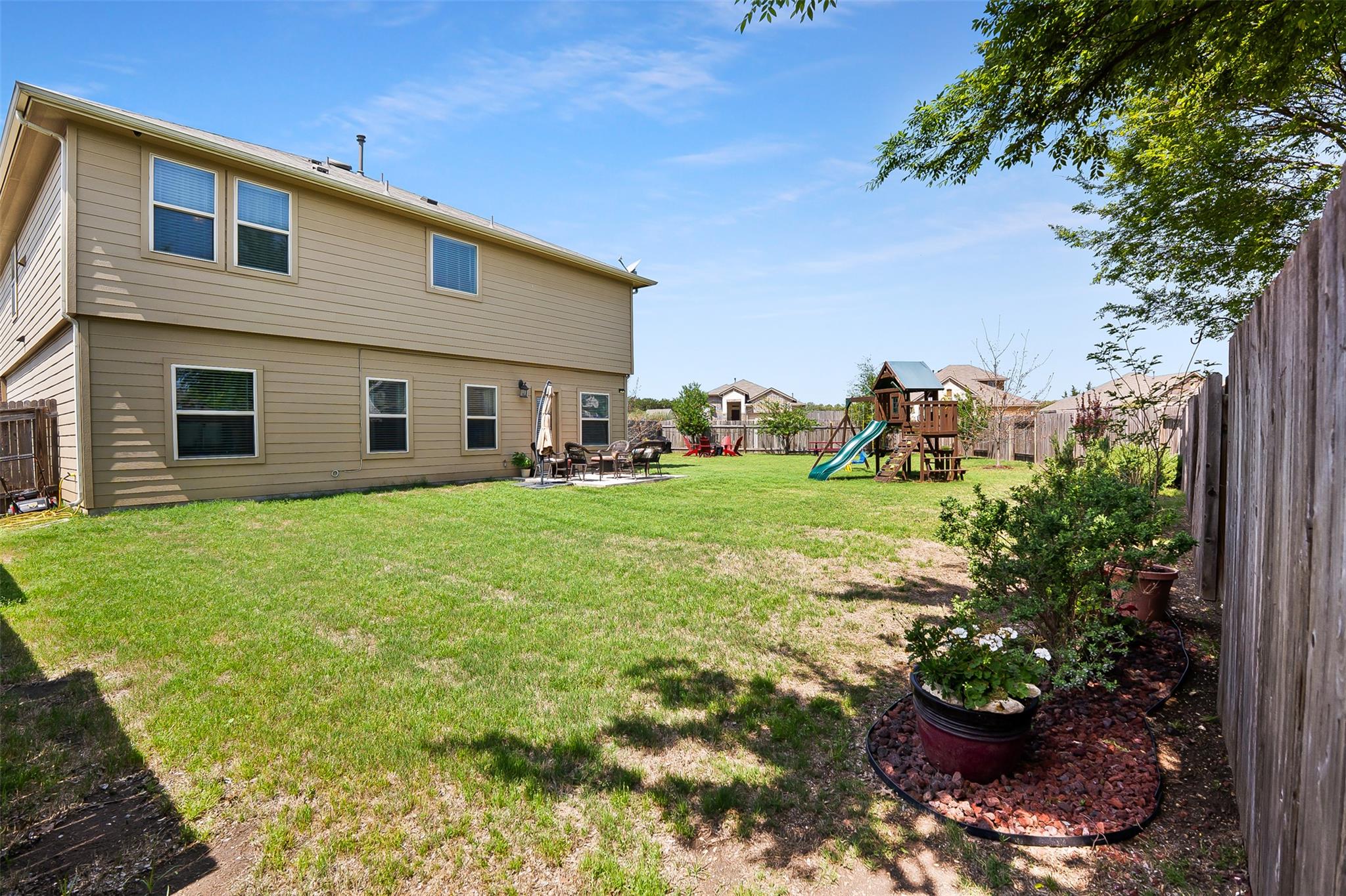 598 Sweet Gum DR