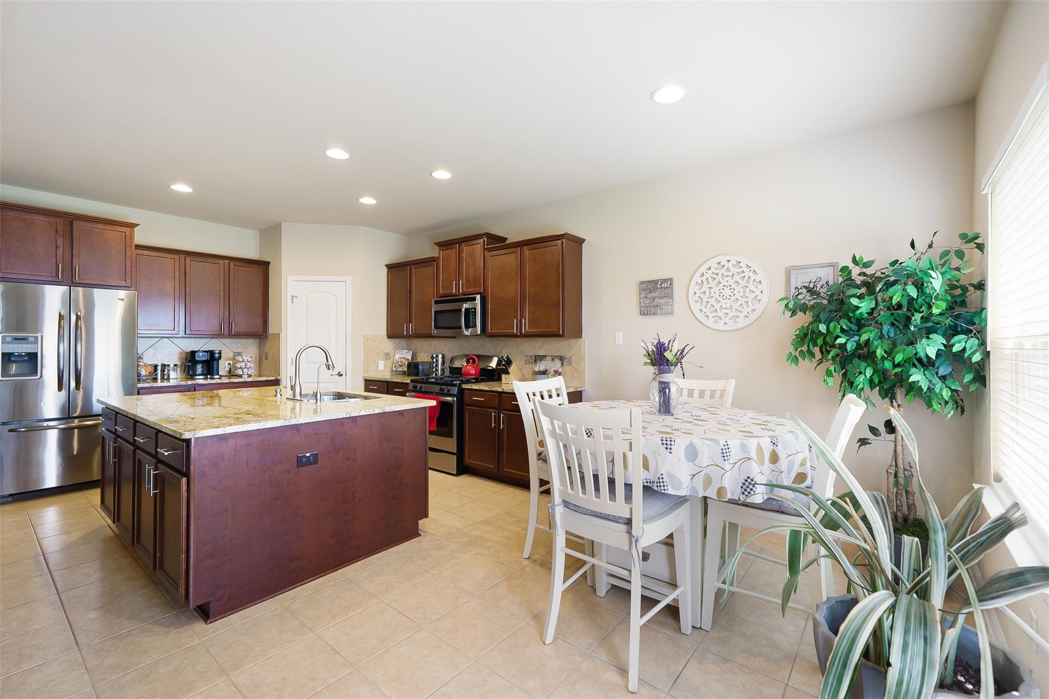 598 Sweet Gum DR