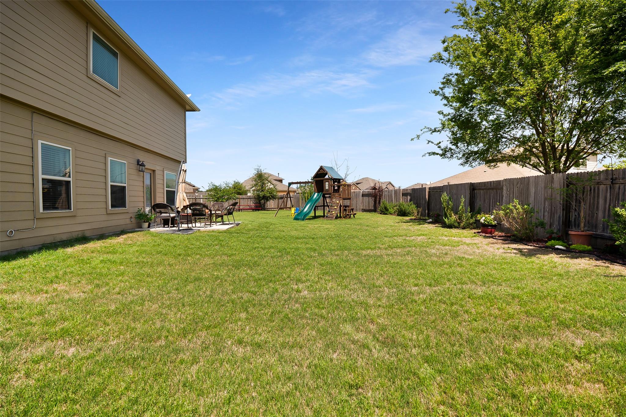 598 Sweet Gum DR