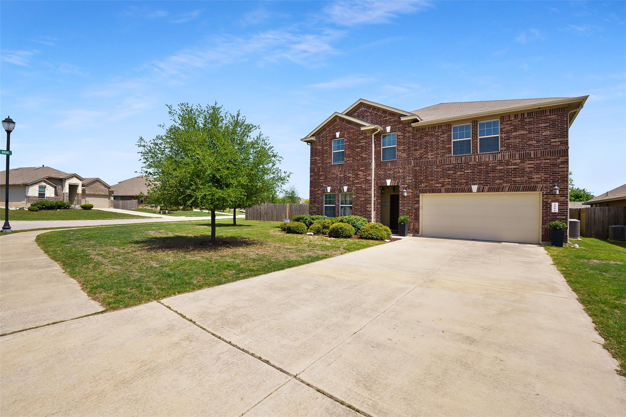 598 Sweet Gum DR