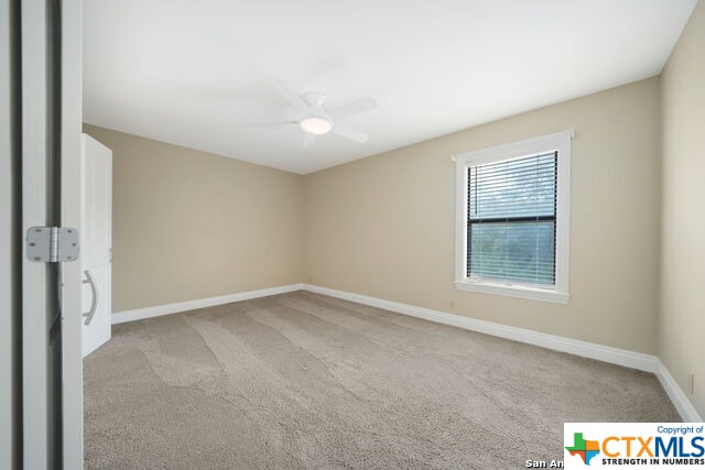 1043 Barbara Drive A3
