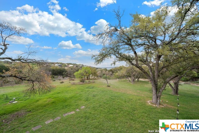 1043 Barbara Drive A3