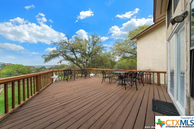 1043 Barbara Drive A3