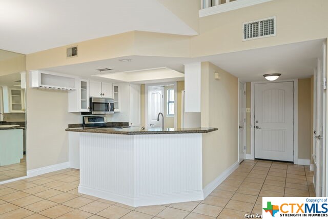 1043 Barbara Drive A3