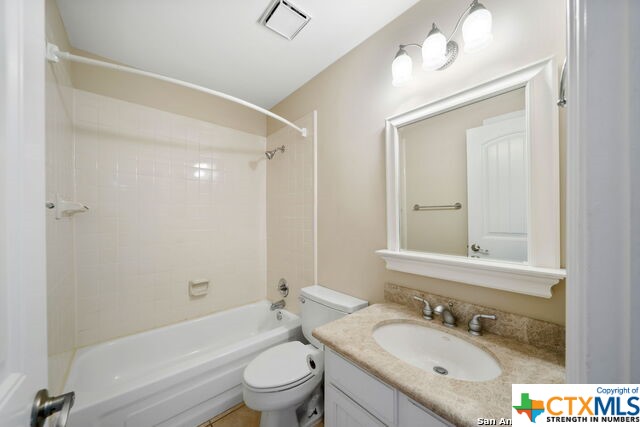 1043 Barbara Drive A3