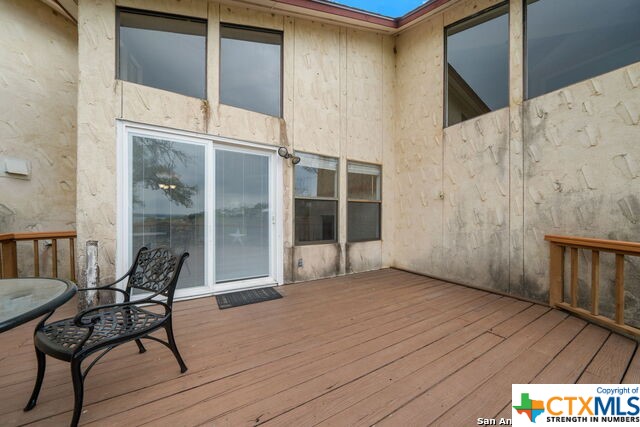 1043 Barbara Drive A3