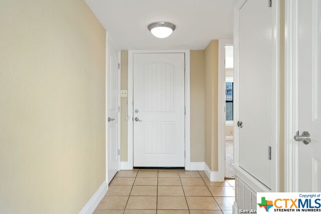 1043 Barbara Drive A3
