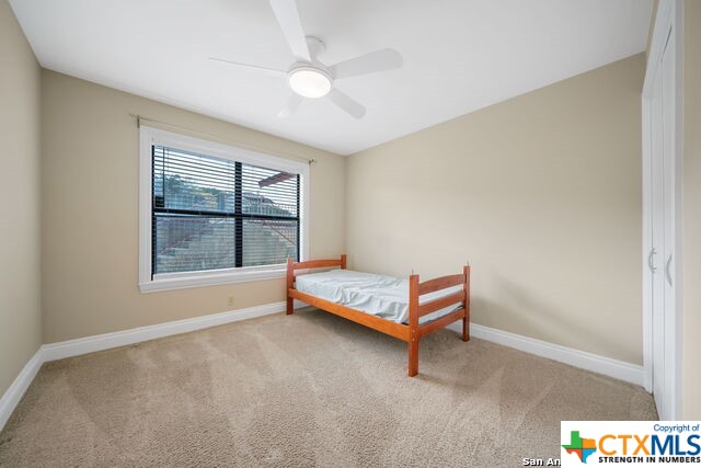 1043 Barbara Drive A3