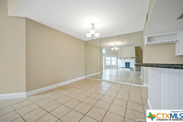 1043 Barbara Drive A3