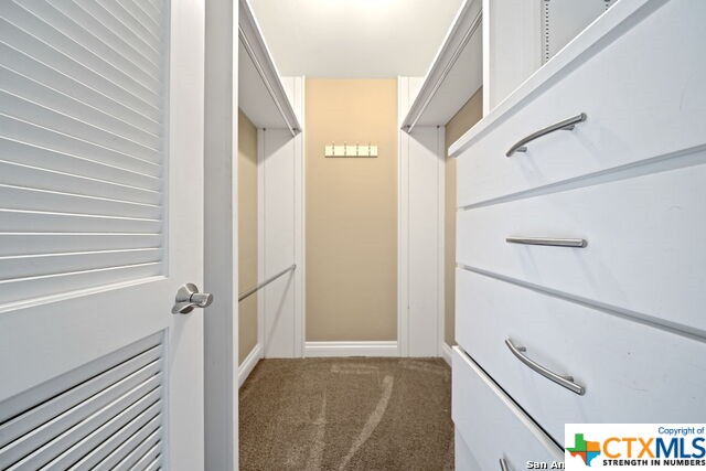 1043 Barbara Drive A3