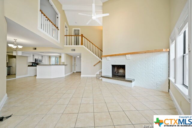 1043 Barbara Drive A3