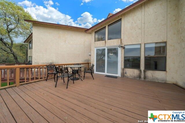 1043 Barbara Drive A3