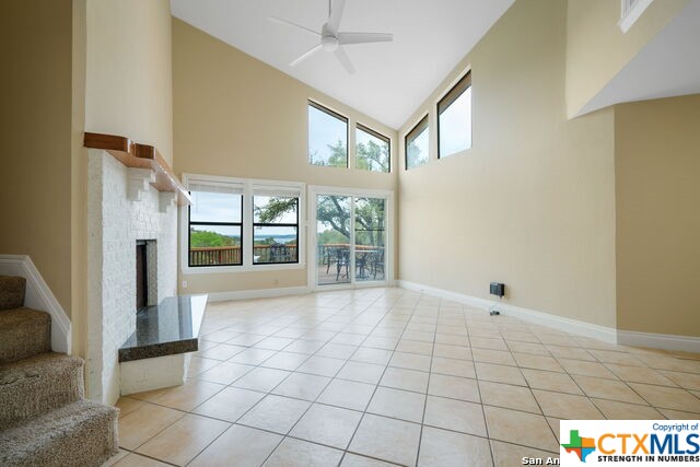 1043 Barbara Drive A3