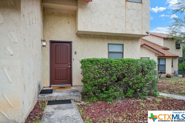 1043 Barbara Drive A3