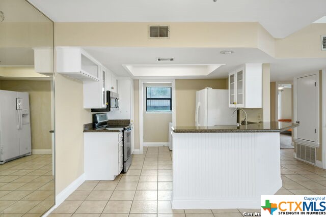 1043 Barbara Drive A3