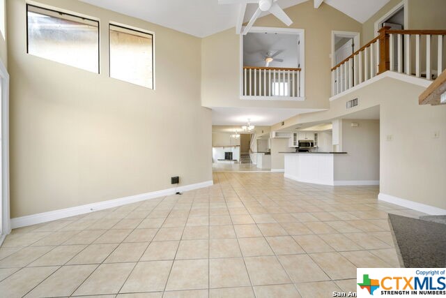 1043 Barbara Drive A3