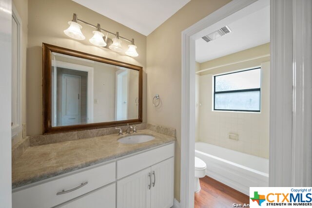 1043 Barbara Drive A3