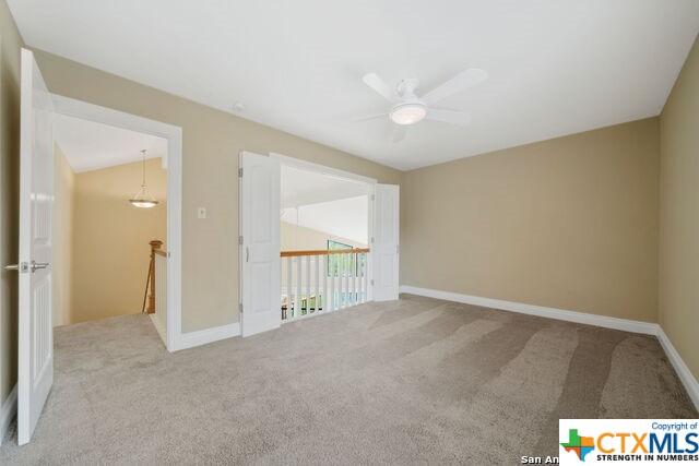 1043 Barbara Drive A3
