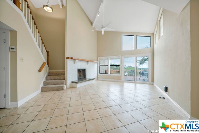 1043 Barbara Drive A3