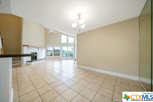1043 Barbara Drive A3