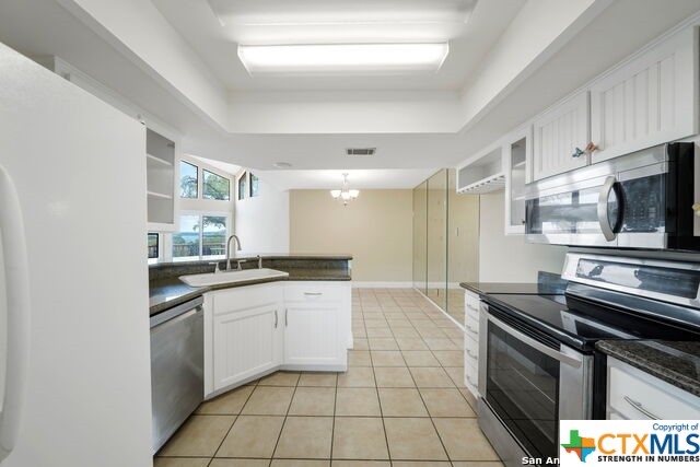 1043 Barbara Drive A3