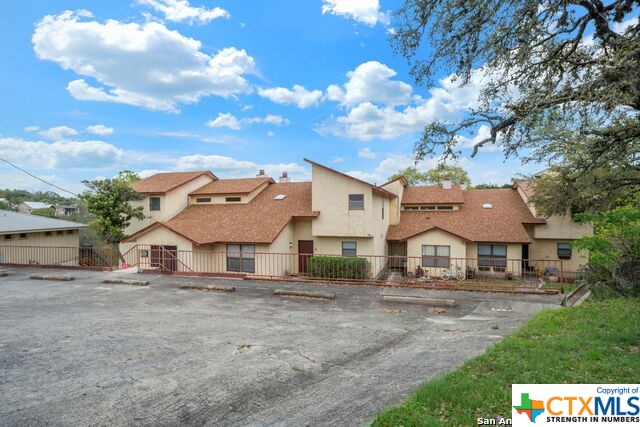 1043 Barbara Drive A3