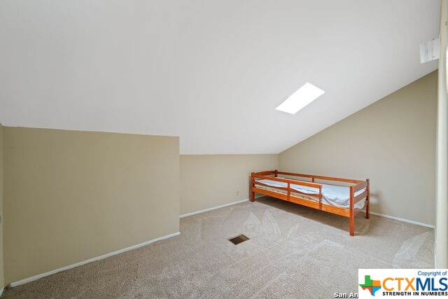1043 Barbara Drive A3
