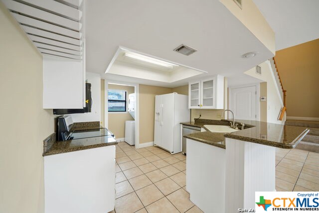 1043 Barbara Drive A3