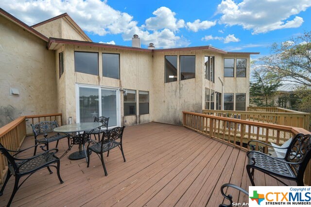 1043 Barbara Drive A3