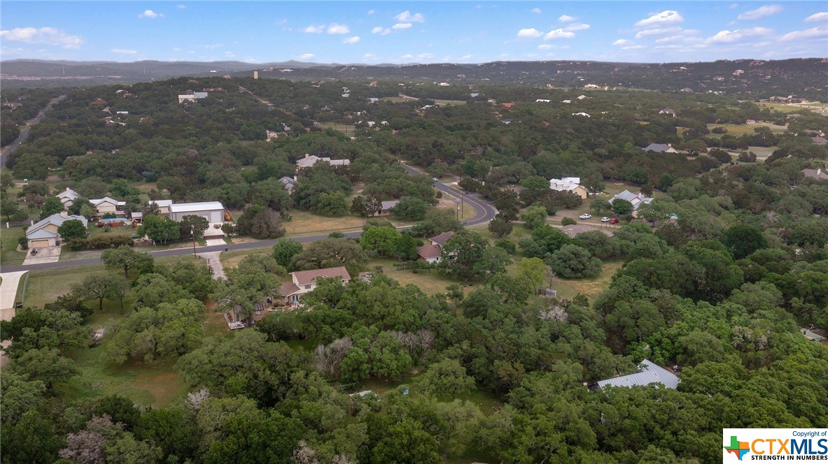 5462 Circle Oak Drive