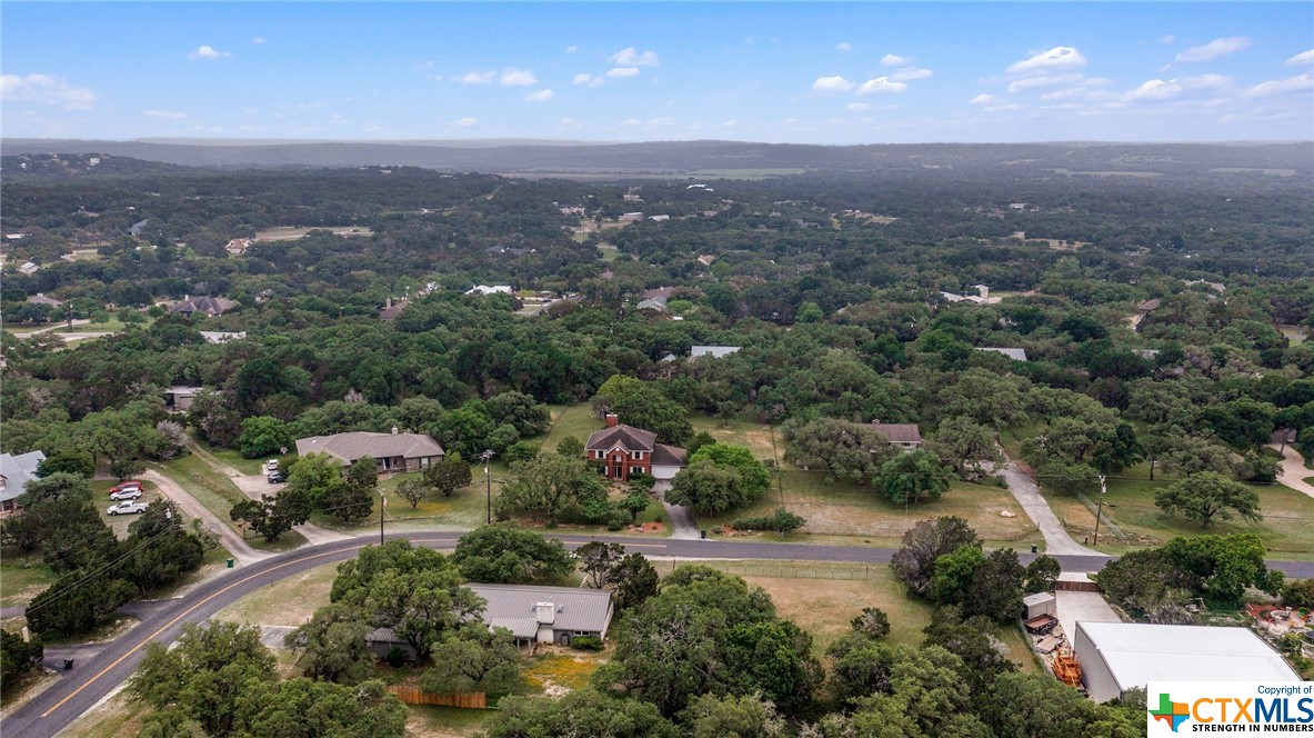 5462 Circle Oak Drive