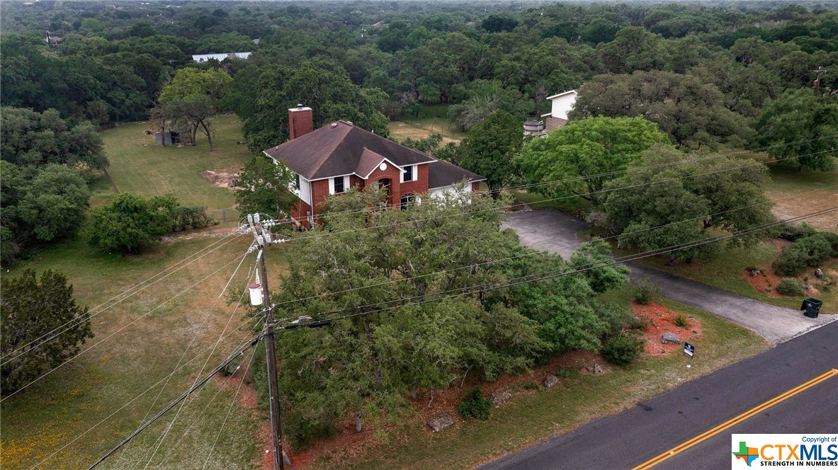 5462 Circle Oak Drive