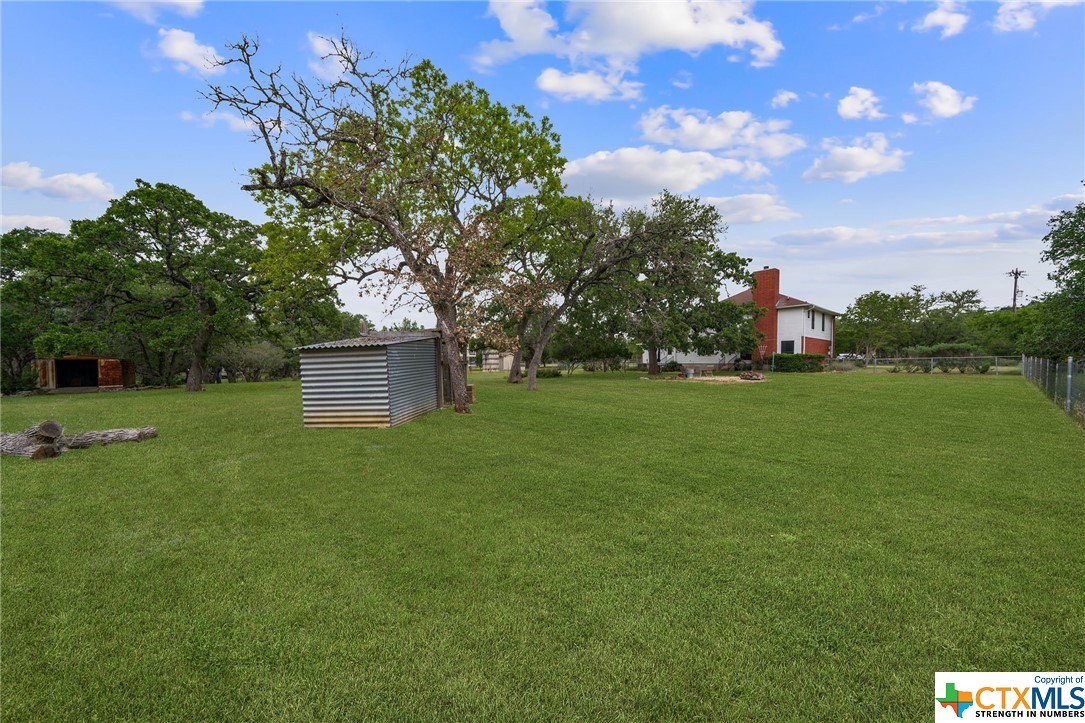 5462 Circle Oak Drive