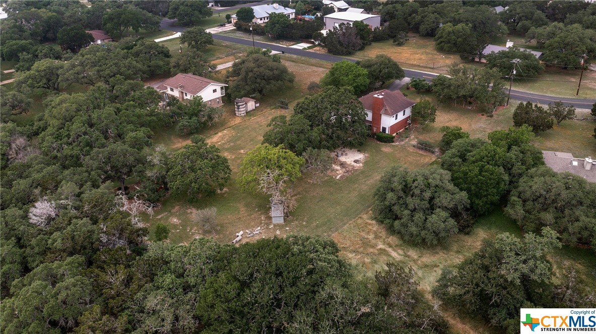5462 Circle Oak Drive
