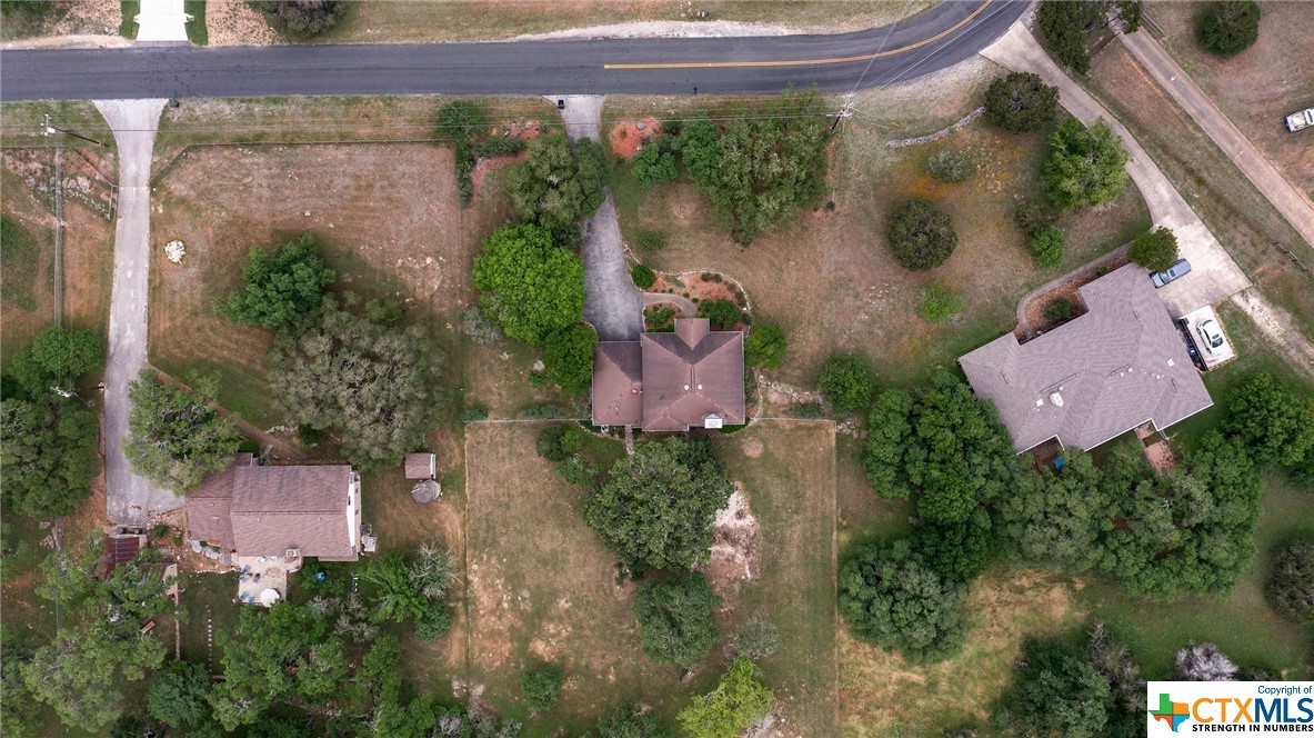 5462 Circle Oak Drive