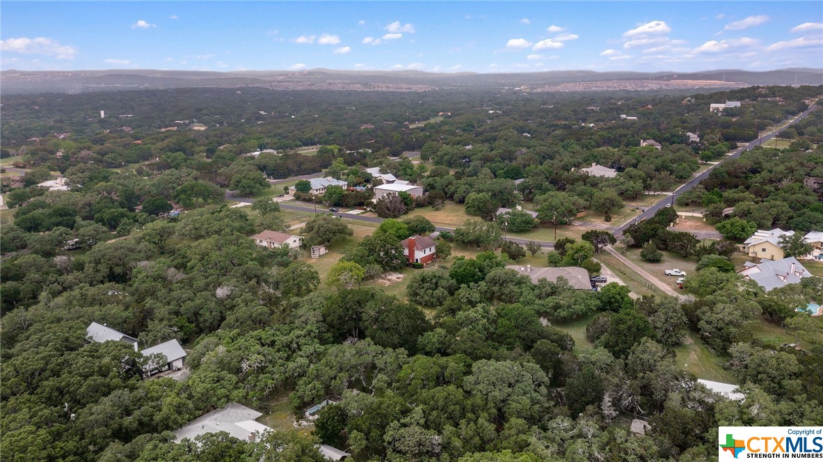5462 Circle Oak Drive