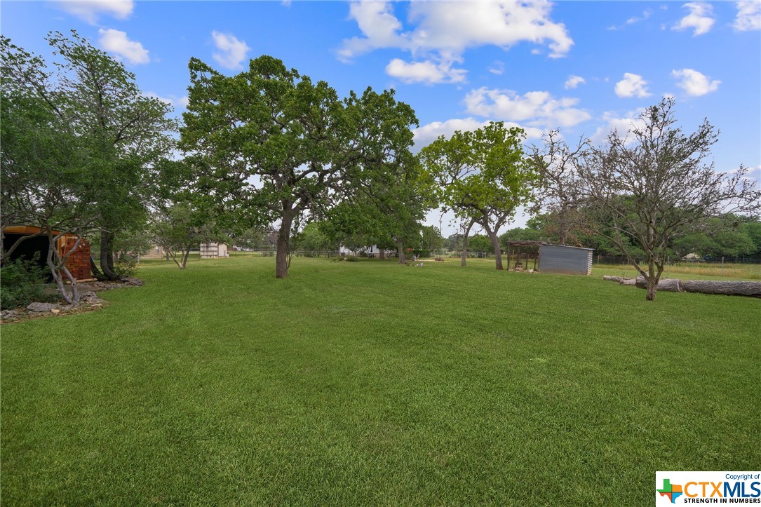 5462 Circle Oak Drive