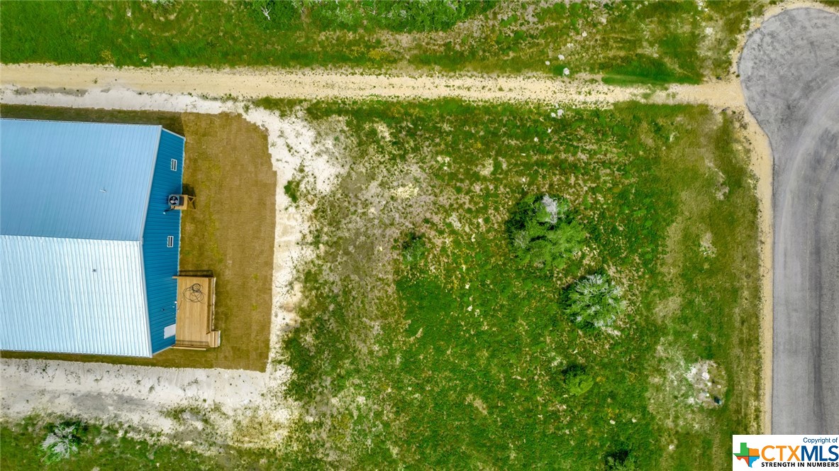 Lot 8 Boca Grande Loop