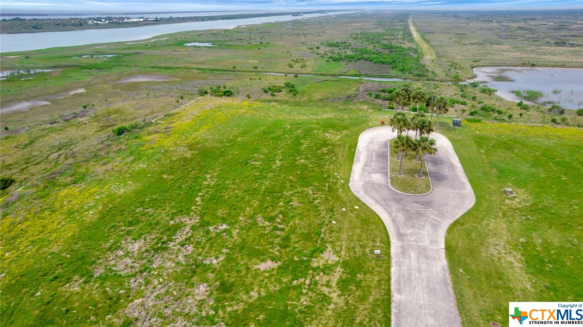 LOT 87 Seashore Lake