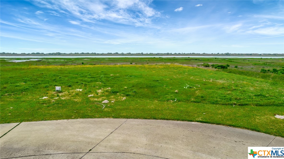 LOT 87 Seashore Lake